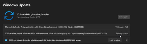 1651397822624.png