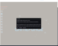 1651441378460.png