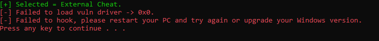 1651577503832.png