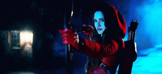 cheryl-blossom.gif