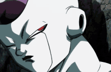 frieza-dragonball.gif