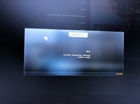 6E952C3E-8D00-4022-8D7C-5C9A97C48815.jpeg
