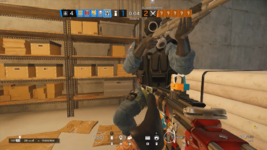 r6afk.png