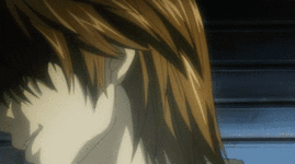 sdblfjkankqwerjklwq.gif