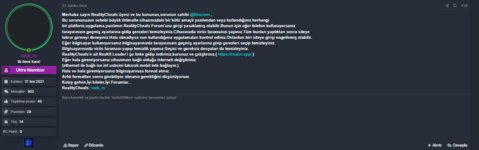 1651865342623.png