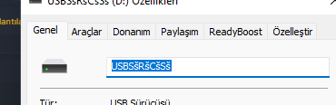 1651867375242.png