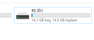 1651867629227.png