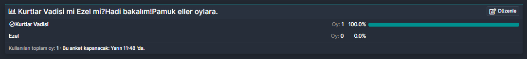 1651914573741.png