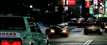 200.gif
