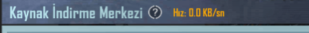 unknown.png