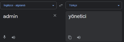 1652001705458.png