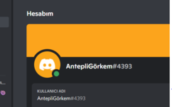 p.PNG
