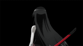 4a6b1b0660c069ac8a4197bd4e2f55fe.gif