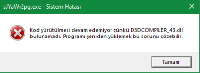 Ekran görüntüsü 2022-05-10 202658.png
