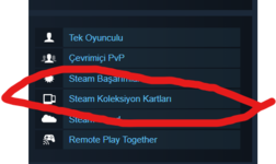 1652510311592.png