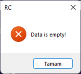 1652625698631.png