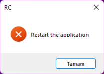 1652626034685.png
