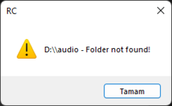 1652626153224.png