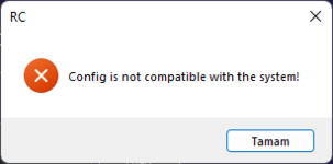 1652626695332.png