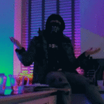 56c48d105bf488c87dd4caa5b0e9a805.gif