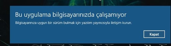 wad.JPG