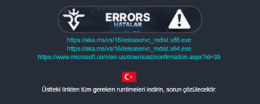 Ekran Alıntısı.PNG
