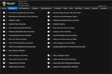 Screenshot_2.png Screenshot_2.png