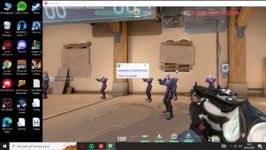 1653740693690.png