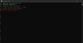 Screenshot_1.png