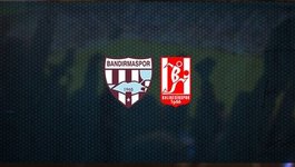 385x218-bandirmaspor-balikesirspor-maci-ne-zaman-saat-kacta-ve-hangi-kanalda-canli-yayinlanaca...jpg