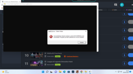 Ekran görüntüsü 2022-05-29 165952.png