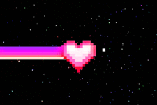 Love.gif