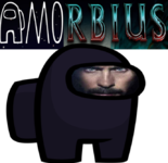 unknown.png