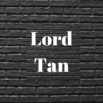 Lord Tan.png