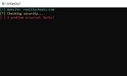 resim_2022-06-01_170752485.png