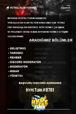 hypeturk alım.png