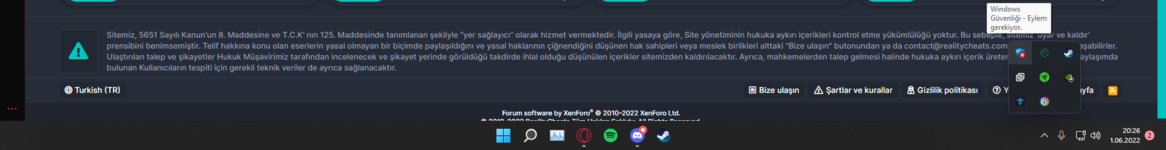 1654104426647.png