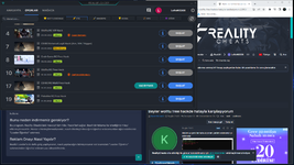 Desktop Screenshot 2022.06.01 - 23.11.04.35.png