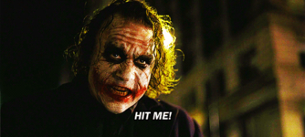 1654137388267.png