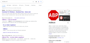 1.PNG