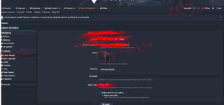 312312.PNG