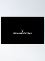 fposter,small,wall_texture,product,750x1000.u4.jpg