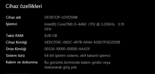 1654267236915.png