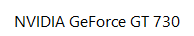 1654267263573.png