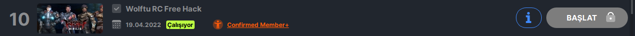 1654290657672.png