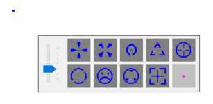 1654523434225.png