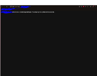 resim_2022-06-07_180359640.png