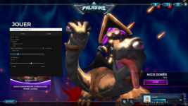 1654651590866.png