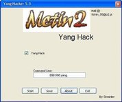 yang_hack_metin2.jpeg yang_hack_metin2.jpeg