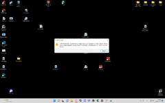1654897828071.png